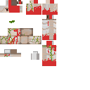Texture for a texture pack that does nothin