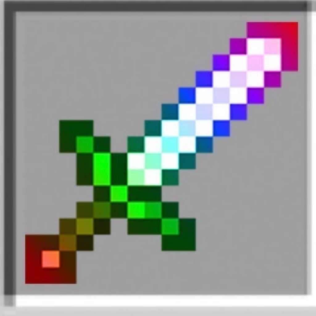 Texture for Mattis