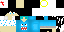 Texture for ItsNess