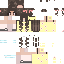 Texture for Isabella