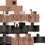 Texture for Noob2