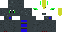 Texture for Sparks