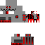 Texture for androide 2.