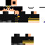 Texture for navio 34