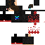 Texture for go