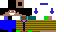 Texture for tim