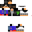 Texture for mauro__
