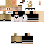Texture for moi