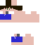 Texture for m
