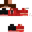 Texture for JoaElMejor