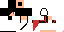 Texture for test7