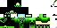 Texture for whatnow