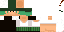 Texture for Monark