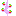 Texture for pink patuju botom