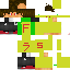 Texture for ランス