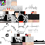 Texture for 阴阳分割之时-太极永时
