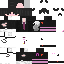 Texture for fefe