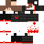 Texture for GuiGamer_G0d