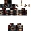 Texture for Minecraftguards5