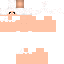 Texture for ewf