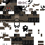 Texture for drawkill freddy
