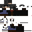 Texture for v