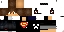 Texture for Sednus