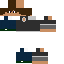 Texture for adad