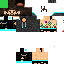 Texture for Ash Cub