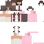 Texture for e