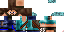Texture for PEDRO STEVE