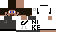 Texture for Guizim