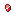 Texture for iron_nugget