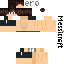 Texture for hamma
