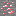 Texture for nefariousTEM