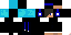 Texture for rssdt