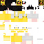 Texture for Rifuuk