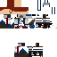 Texture for kileursnip