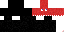 Texture for pacman ghost