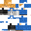 Texture for ваваавва