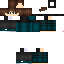 Texture for mhak