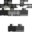 Texture for The puppeteer