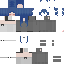 Texture for a
