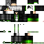 Texture for iBaranAKNC