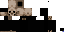 Texture for Zolnay