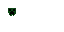 Texture for creeper