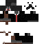 Texture for menbaaaa