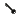 Texture for Tardis Key V1