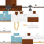 Texture for jdndndf