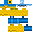 Texture for Wyven8